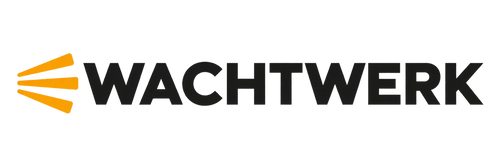 WACHTWERK logo